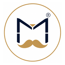 Logotipo de MrEnglish.cl